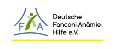 Deutsche Fanconi-Anämie-Hilfe e.V.
