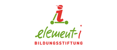 element-i Bildungsstiftung gGmbH