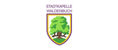 Musikverein Stadtkapelle Waldenbuch 1888 e.V.