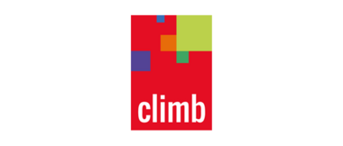 gemeinnützige CLIMB GmbH