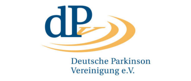 Deutsche Parkinson Vereinigung e.V.
Selbsthilfegruppe Mönchengladbach
