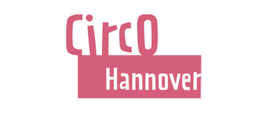 CircO Hannover e.V.
