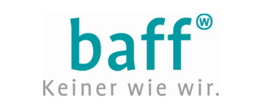 Baff e.V.