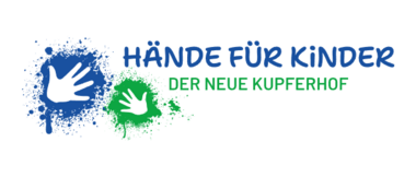 Hände für Kinder e.V.