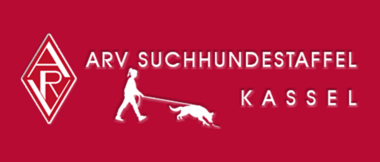 Suchhundestaffel Kassel e. V.
