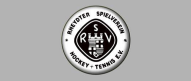 Rheydter Spielverein Hockey + Tennis e.V.