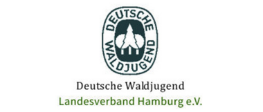 Deutsche Waldjugend Landesverband Hamburg e.V.