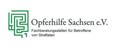 Opferhilfe Sachsen e.V.