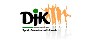 DJK Germania Lenkerbeck BSA
