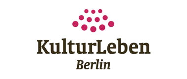 KulturLeben Berlin - Schlüssel zur Kultur e.V.