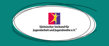 Sächsischer Verband für
Jugendarbeit und Jugendweihe e.V.