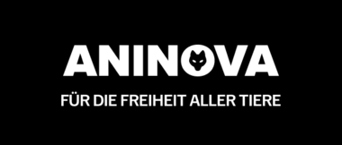 ANINOVA e.V.