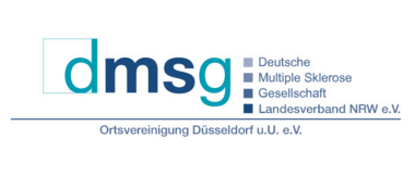 Deutsche Multiple Sklerose Gesellschaft Ortsvereinigung Düsseldorf und Umgebung e.V.
