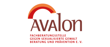 AVALON Fachberatungsstelle gegen sexualisierte Gewalt