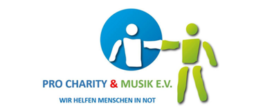 Pro Charity und Musik e.V.