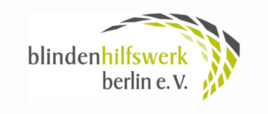 Blindenhilfswerk Berlin e. V.