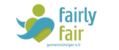 fairly fair gemeinnütziger e.V.