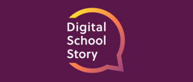 DigitalSchoolStory gGmbH