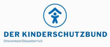 Deutschen Kinderschutzbund Ortsverband Düsseldorf e.V.