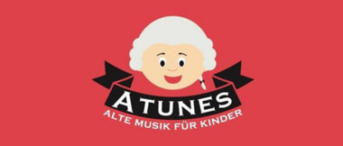 aTunes - Alte Musik für alle e.V.
