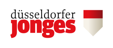 Düsseldorfer Jonges e. V.