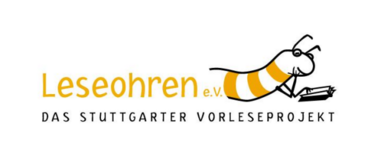 Leseohren e.V.