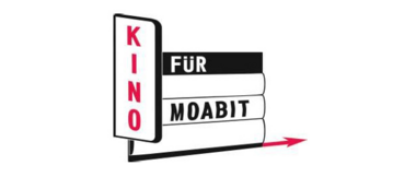 Moabiter Filmkultur e.V.