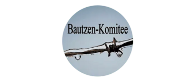 Bautzen-Komitee e.V.