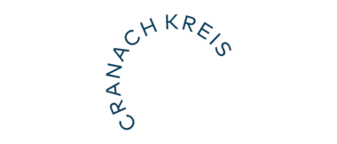 Cranach-Stiftung