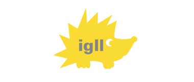 igll – Initiative gemeinsam leben & lernen e.V.