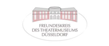 Freundeskreis des Theatermuseums der Landeshauptstadt Düsseldorf e.V.