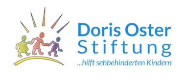 Doris Oster Stiftung