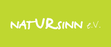NatURsinn e.V.