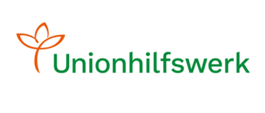 Stiftung Unionhilfswerk Berlin