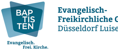 Evangelisch-Freikirchliche Gemeinde Düsseldorf