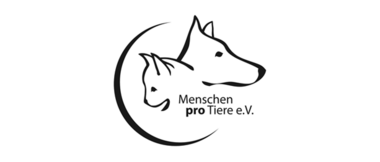 Menschen pro Tiere e.V.