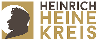 Heinrich Heine Kreis e.V.
