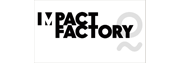 Impact Factory