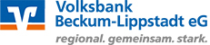 Volks- und Raiffeisenbank Beckum-Lippstadt eG