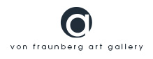 von fraunberg art gallery